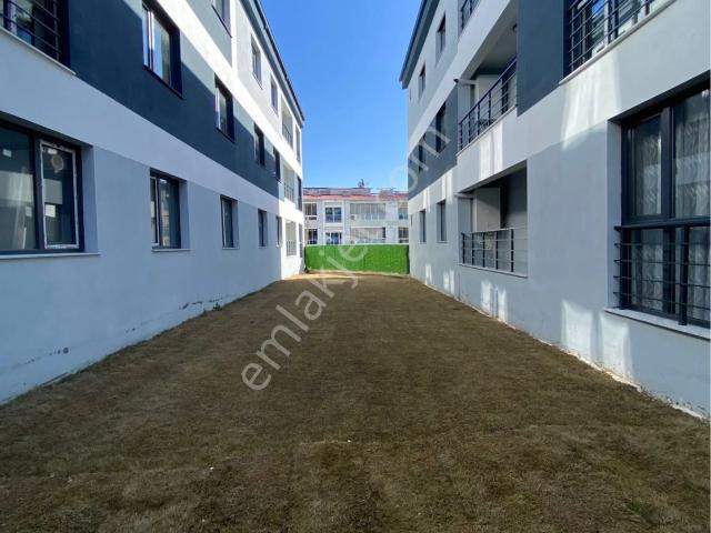 Torbali, İzmir içerisinde satılık mülk