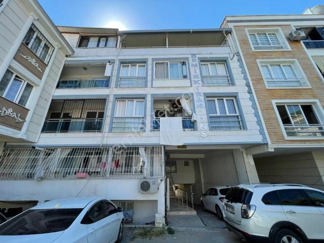Torbali, İzmir içerisinde satılık mülk