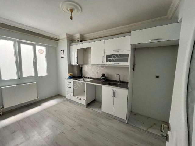 Torbali, İzmir içerisinde kiralık mülk