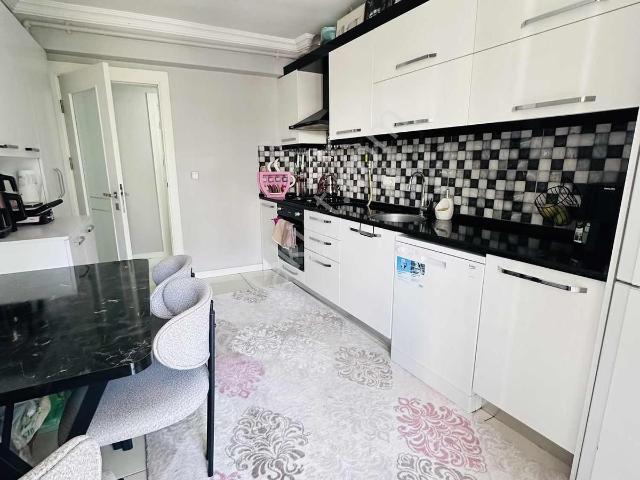 Torbali, İzmir içerisinde satılık mülk