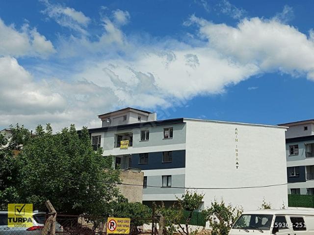 Torbali, İzmir içerisinde satılık mülk