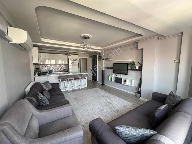 Torbali, İzmir içerisinde satılık mülk