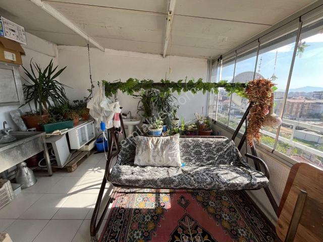Torbali, İzmir içerisinde satılık mülk