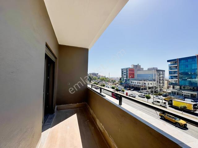 Torbali, İzmir içerisinde satılık mülk