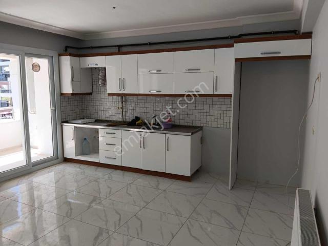 Fevzi Çakmak Mahallesi, Torbalı içerisinde satılık mülk