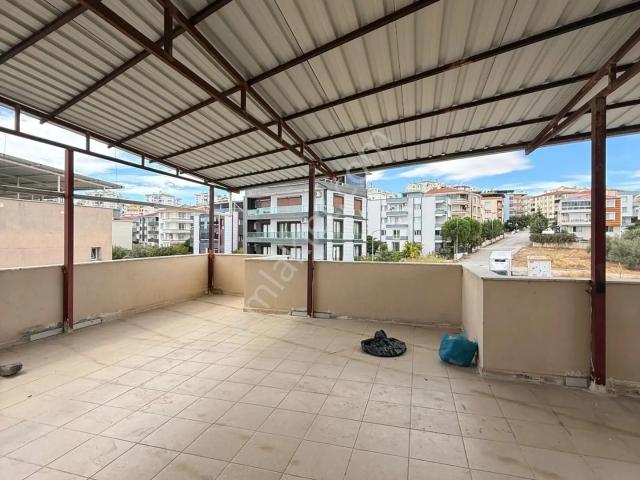 İnönü Mahallesi, Torbalı içerisinde kiralık mülk