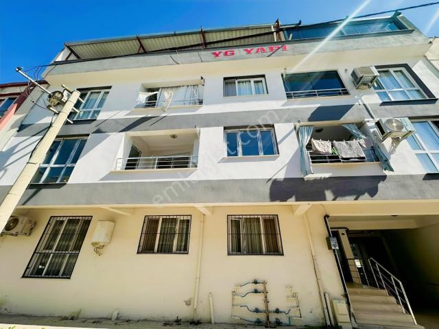 Torbali, İzmir içerisinde satılık mülk