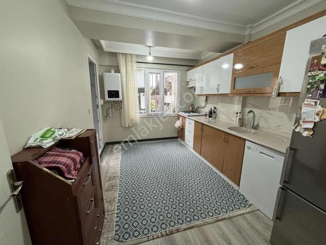 Torbali, İzmir içerisinde satılık mülk