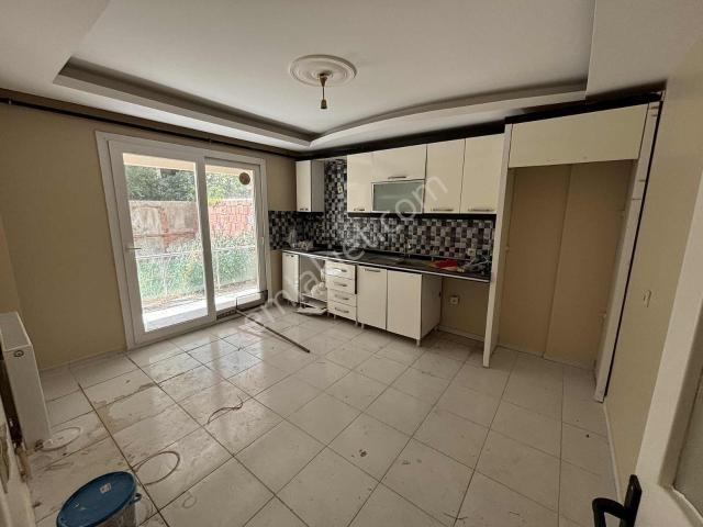 Torbali, İzmir içerisinde satılık mülk