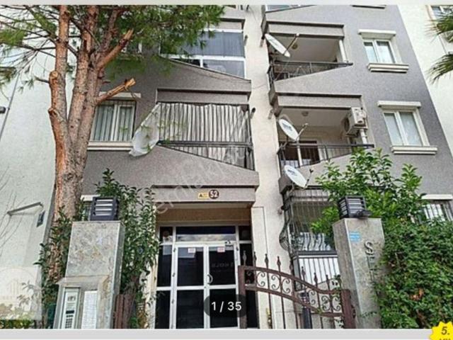 Torbali, İzmir içerisinde satılık mülk