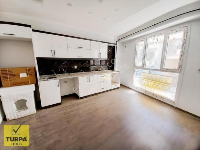 Ayrancılar Mahallesi, Torbalı içerisinde kiralık mülk