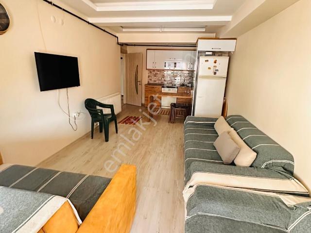 Torbali, İzmir içerisinde kiralık mülk