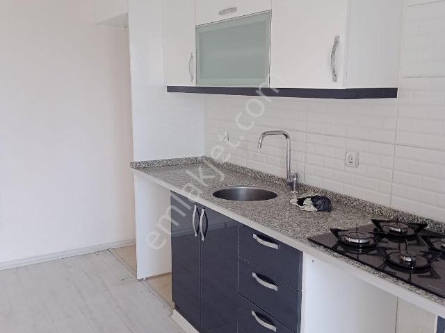 Torbali, İzmir içerisinde kiralık mülk