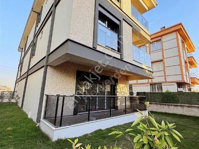 Torbali, İzmir içerisinde satılık Villa