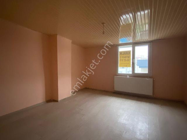 Torbali, İzmir içerisinde kiralık mülk