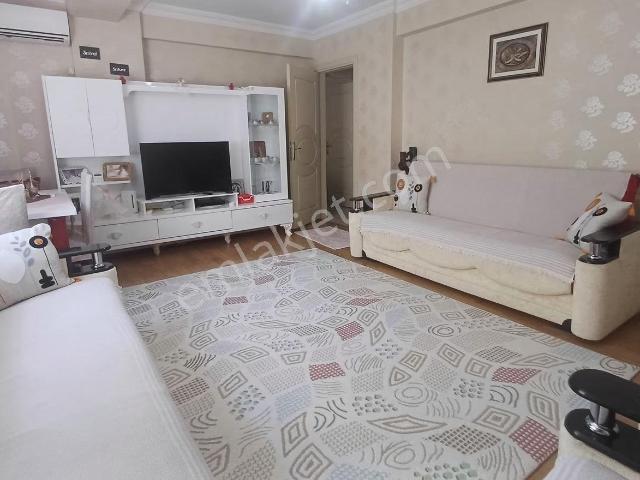 Torbali, İzmir içerisinde satılık mülk