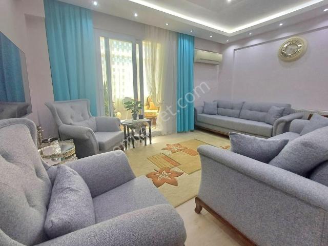 Torbali, İzmir içerisinde satılık mülk
