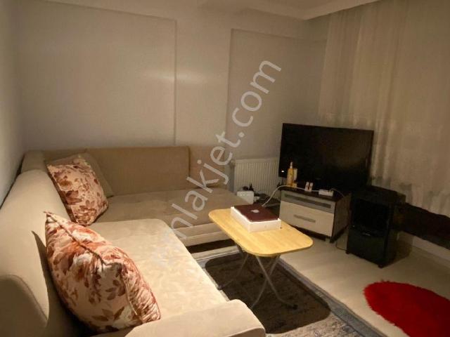 Torbali, İzmir içerisinde kiralık mülk