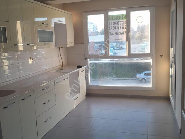 İnönü Mahallesi, Torbalı içerisinde kiralık mülk