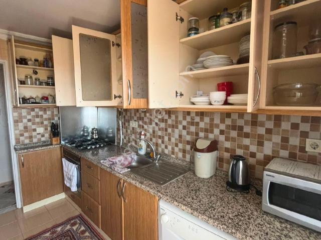Torbali, İzmir içerisinde kiralık mülk