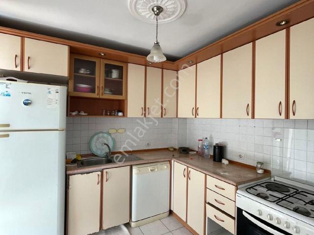 Torbali, İzmir içerisinde kiralık mülk