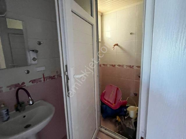 Torbali, İzmir içerisinde kiralık mülk