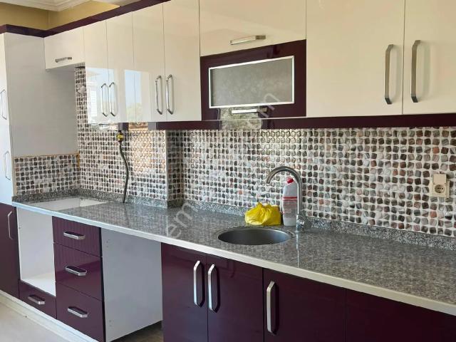 Torbali, İzmir içerisinde kiralık mülk