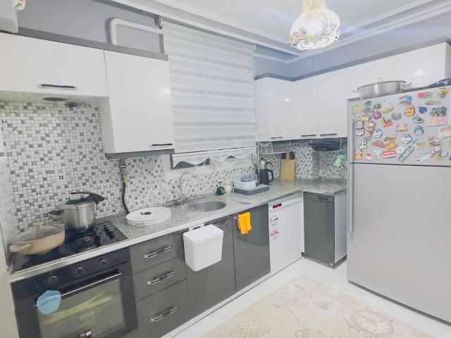 Torbali, İzmir içerisinde satılık mülk