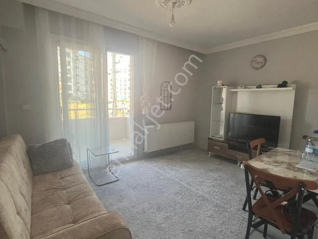 Torbali, İzmir içerisinde satılık mülk