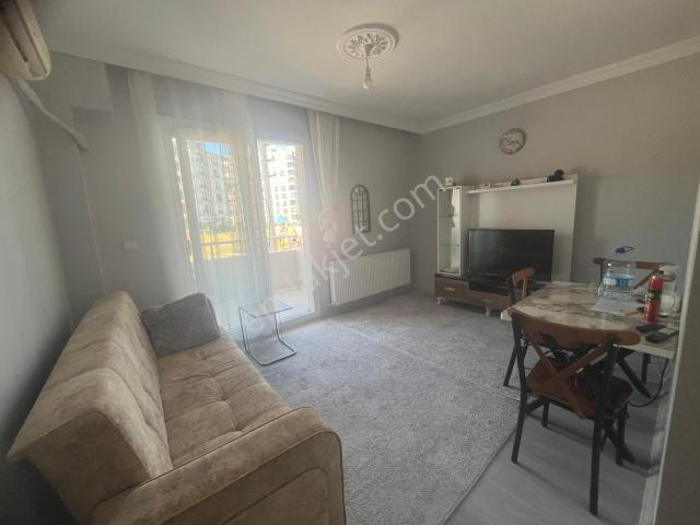 Torbali, İzmir içerisinde kiralık mülk