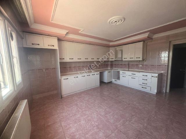 Torbali, İzmir içerisinde kiralık mülk