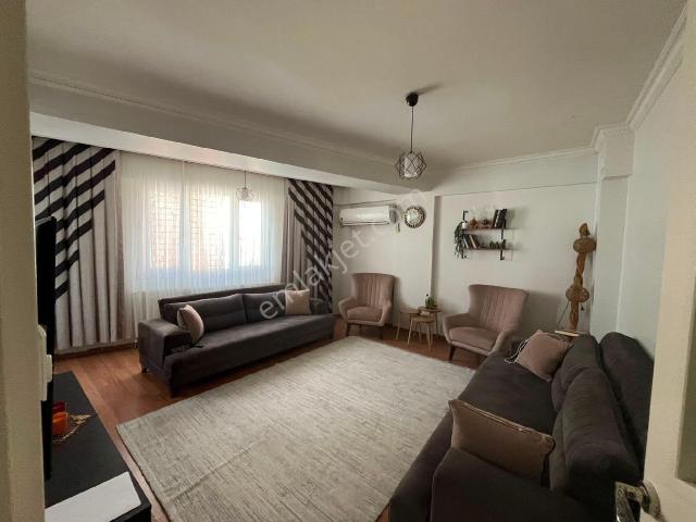 Torbali, İzmir içerisinde satılık mülk