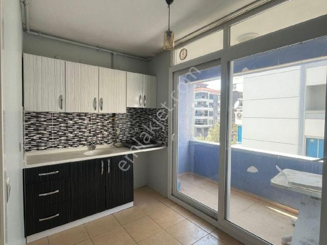 Torbali, İzmir içerisinde kiralık mülk