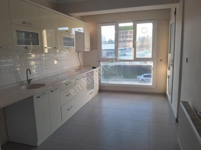 Demirci Mahallesi, Torbalı içerisinde kiralık mülk