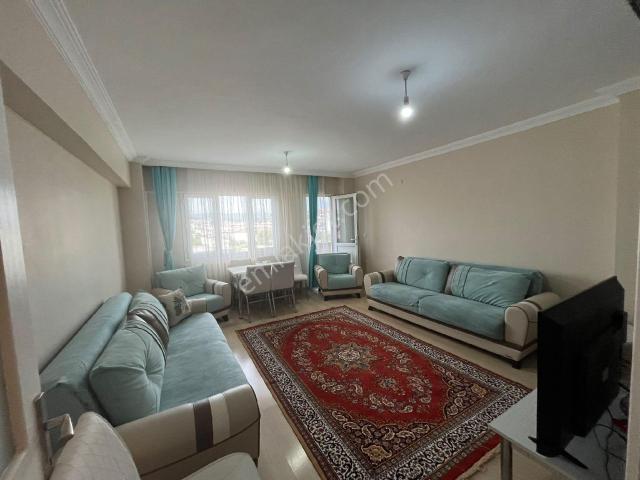 Fevzi Çakmak Mahallesi, Torbalı içerisinde kiralık mülk