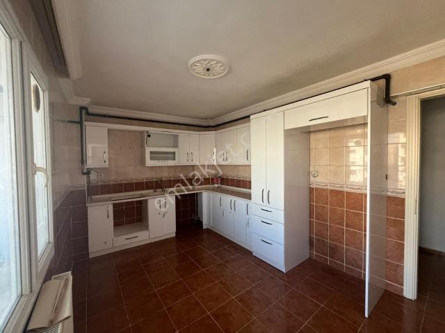 Torbali, İzmir içerisinde kiralık mülk