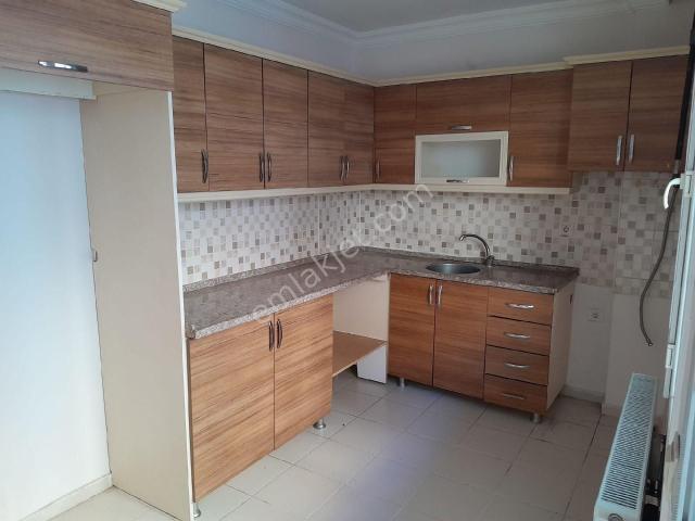 Torbali, İzmir içerisinde kiralık mülk