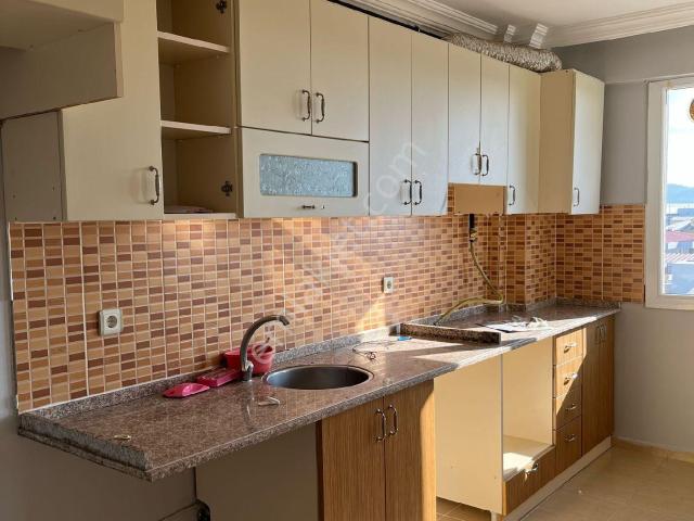 Torbali, İzmir içerisinde kiralık mülk