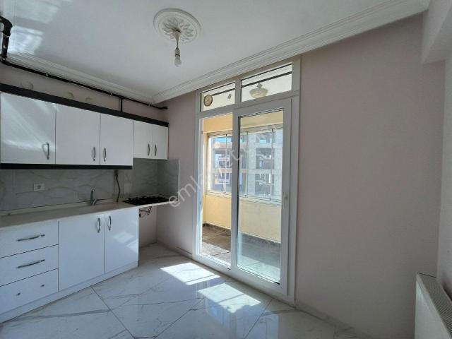 Torbali, İzmir içerisinde kiralık mülk