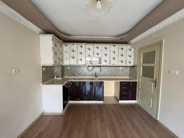 Torbali, İzmir içerisinde kiralık mülk