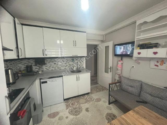 Torbali, İzmir içerisinde satılık mülk