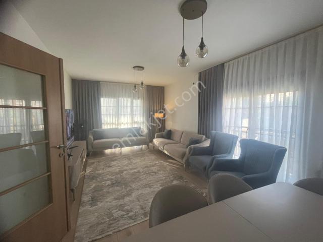 Torbali, İzmir içerisinde satılık mülk