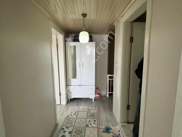 Torbali, İzmir içerisinde satılık mülk