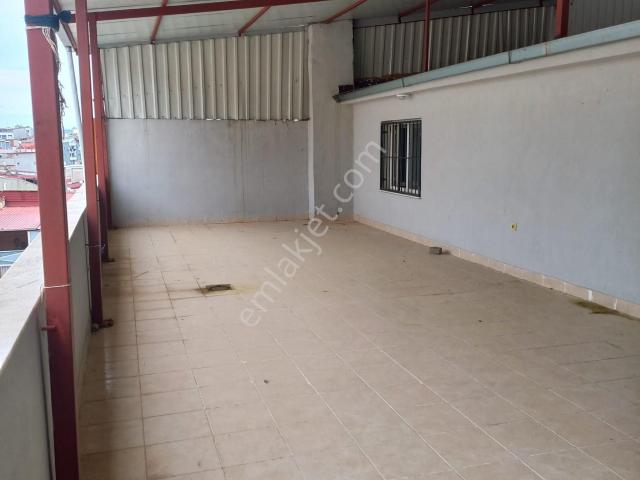 Torbali, İzmir içerisinde kiralık mülk