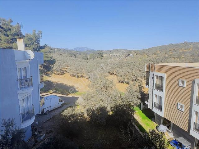 Torbali, İzmir içerisinde satılık mülk