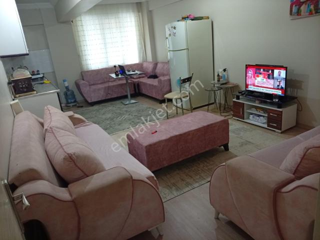 Torbali, İzmir içerisinde satılık mülk