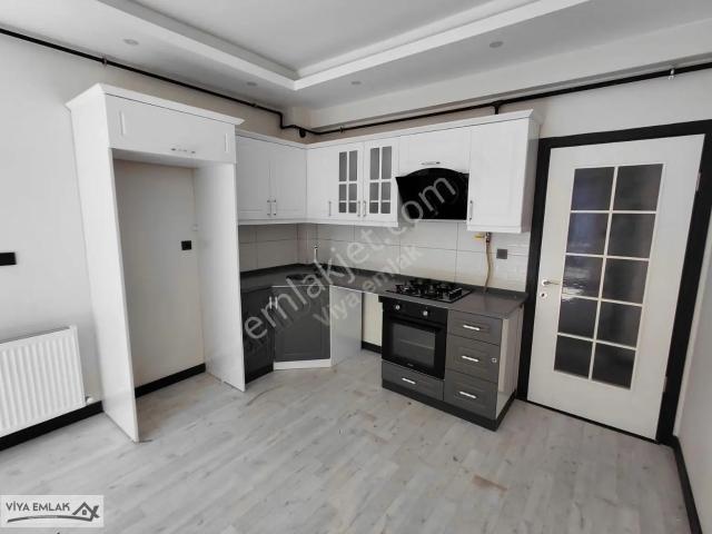 Torbali, İzmir içerisinde kiralık mülk