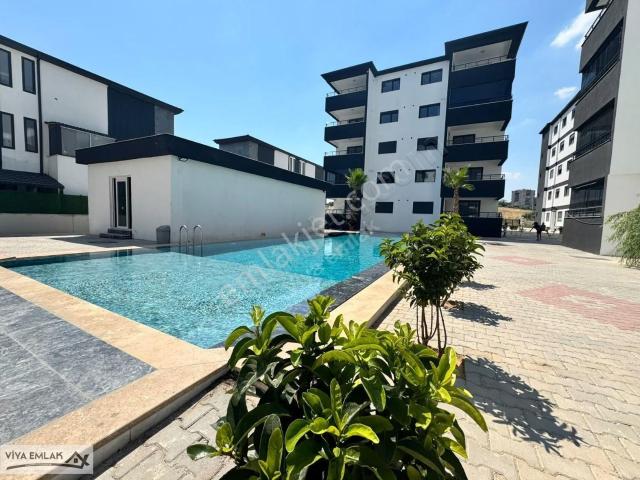 Torbali, İzmir içerisinde kiralık mülk