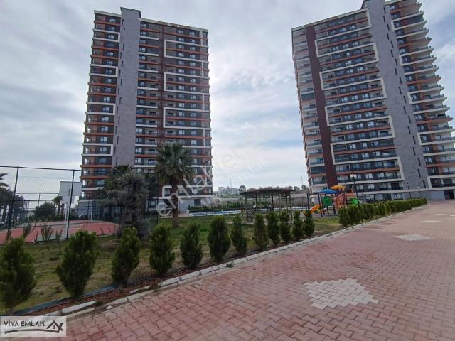 Torbali, İzmir içerisinde satılık mülk