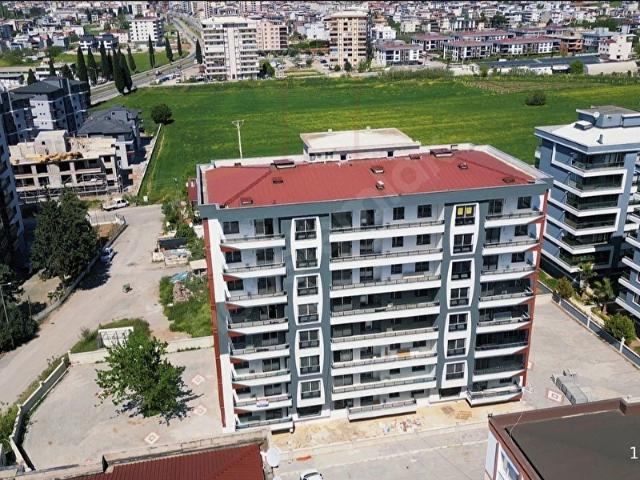 Torbali, İzmir içerisinde satılık mülk
